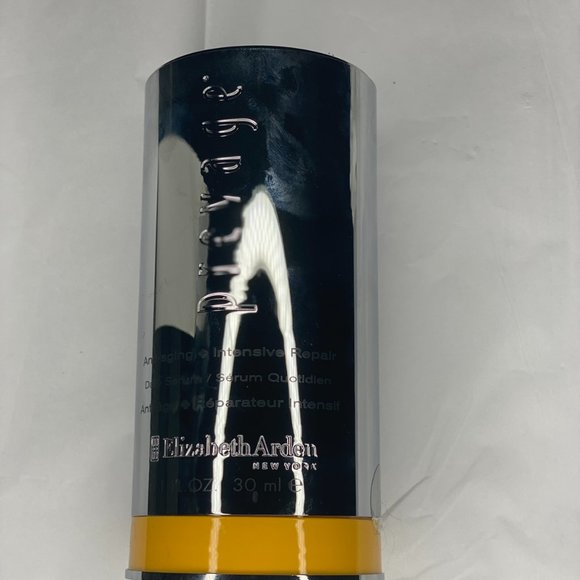 Prevage Anti-Aging + Intensive Repair Daily Serum